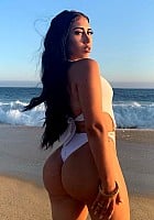 Kali Uchis